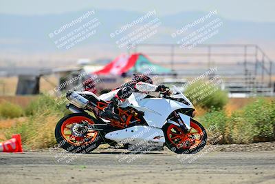 media/Aug-25-2024-2WTD (Sun) [[4221c16924]]/B Group/Session 5-Turns 1 2 and Grid/